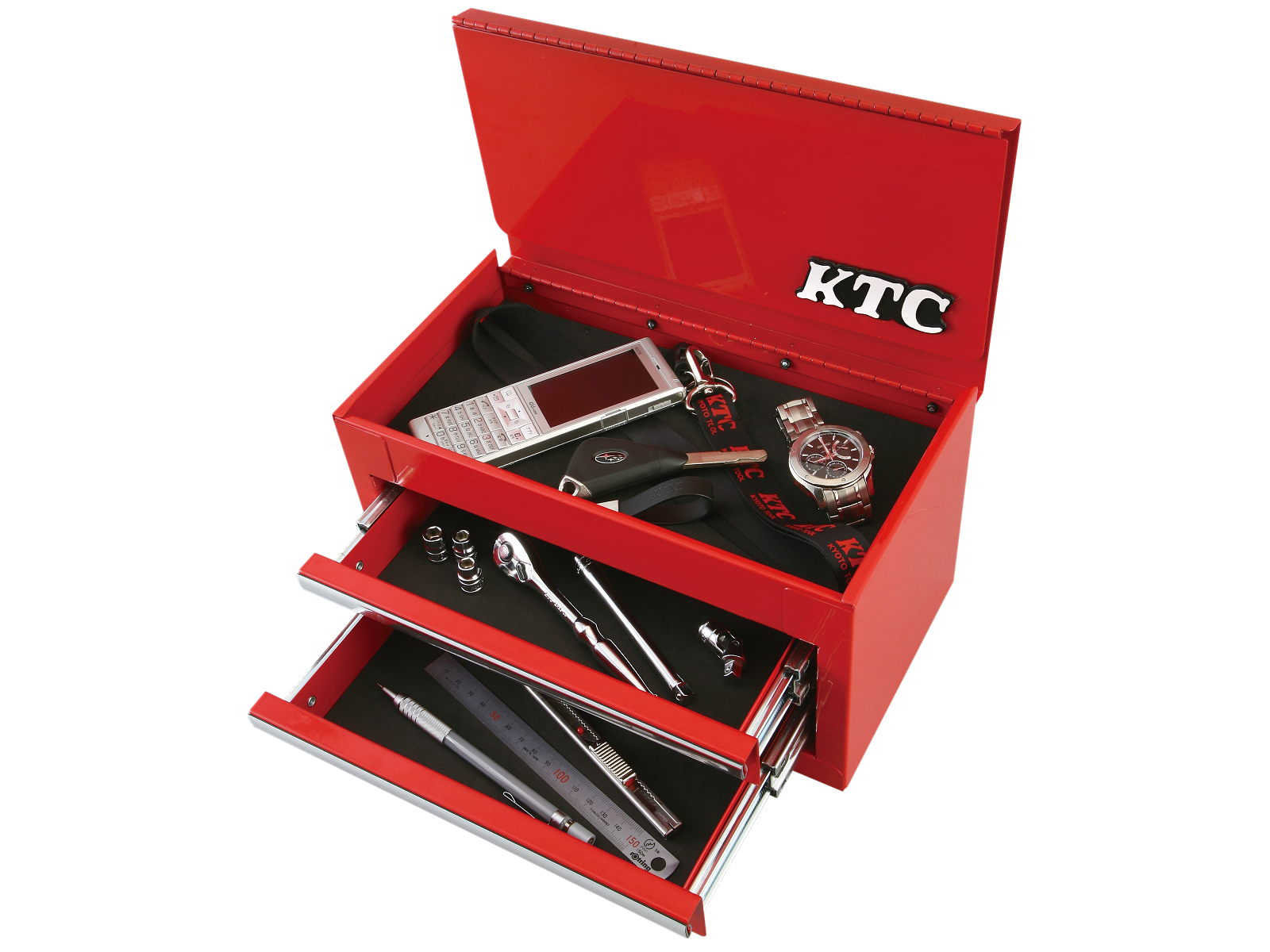 ミニチェスト」 （SKX0002）および「ミニキャビネット」 （SKX0504）新