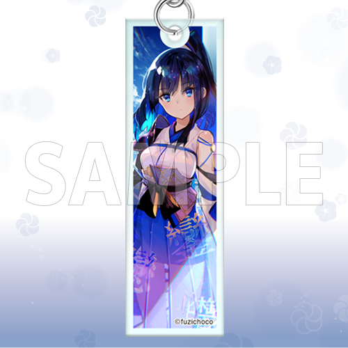 コトブキヤくじ 藤ちょこ | コトブキヤくじ