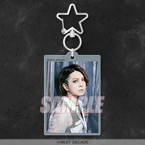 アリス九號．×CDでーた オンラインくじ | くじ引き堂