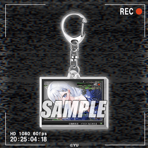 死亡遊戯で飯を食う。オンラインくじ | くじ引き堂