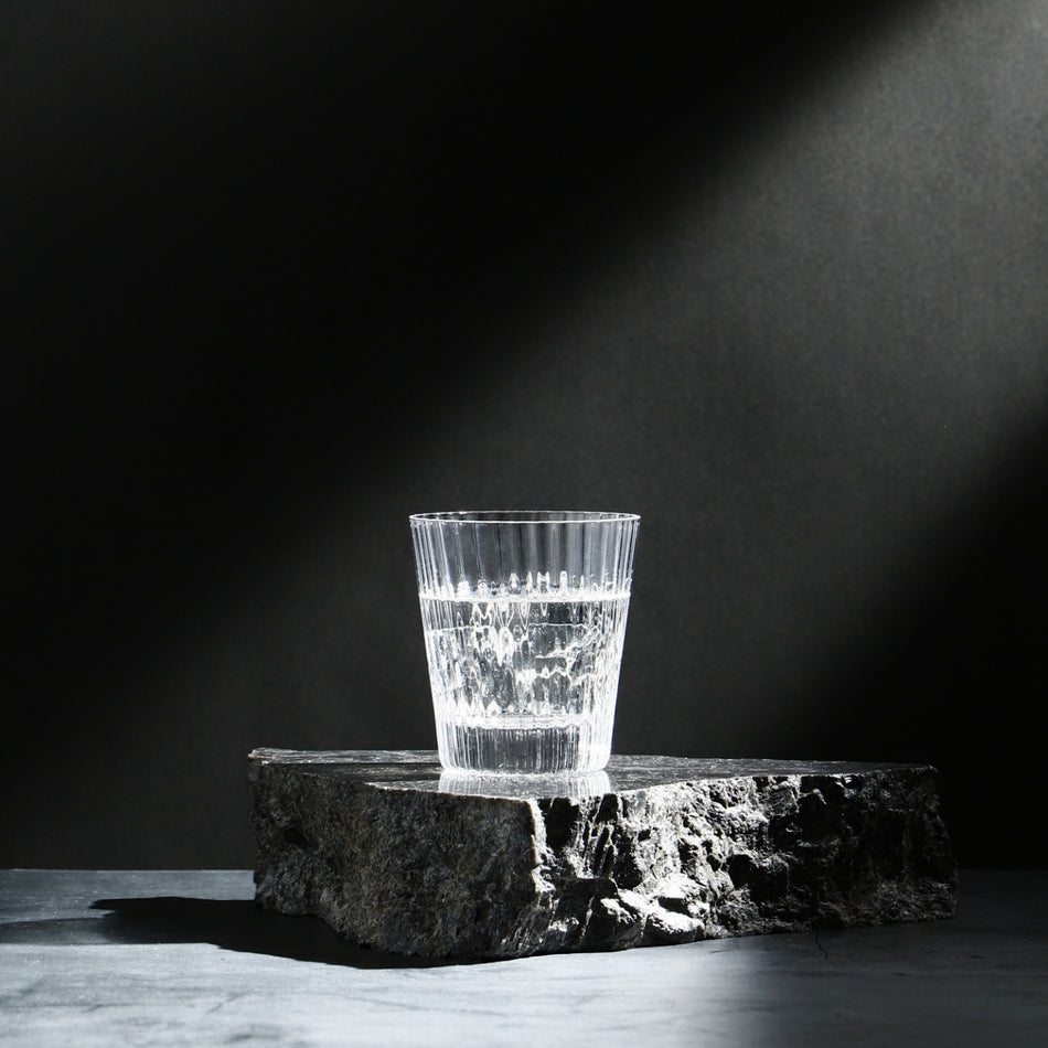 幻馨 -GENKEI- 焙煎麦 40年 | クラフト酒・日本酒の通販ならKURAND