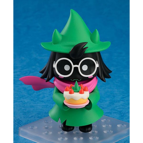 Ralsei Nendoroid 2090 Deltarune | Kurogami