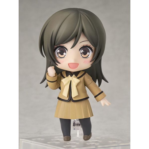 Nendoroid 2784 Nanami Momozono Kamisama Kiss | Kurogami