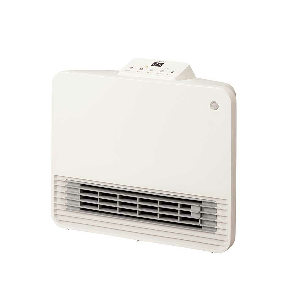 000000001640-01-xs.jpg?t=