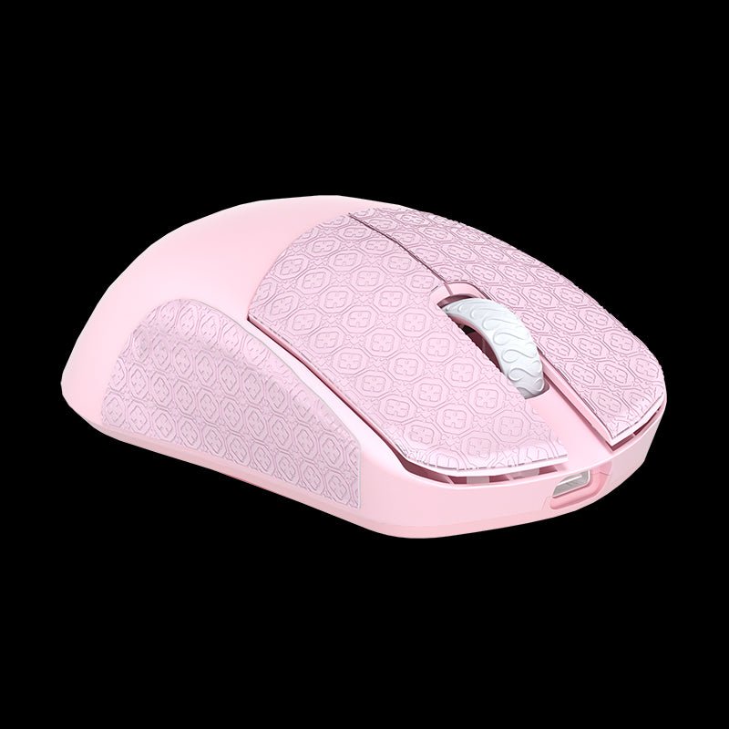 LAMZU MAYA X Mouse Grip