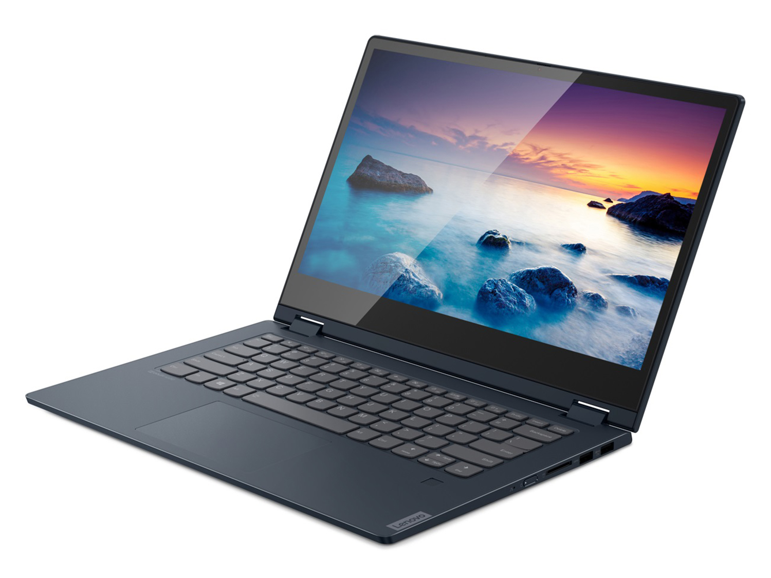 Lenovo Ideapad C340 (14