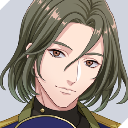 饗庭 紡麦 | STATION IDOL LATCH!公式サイト