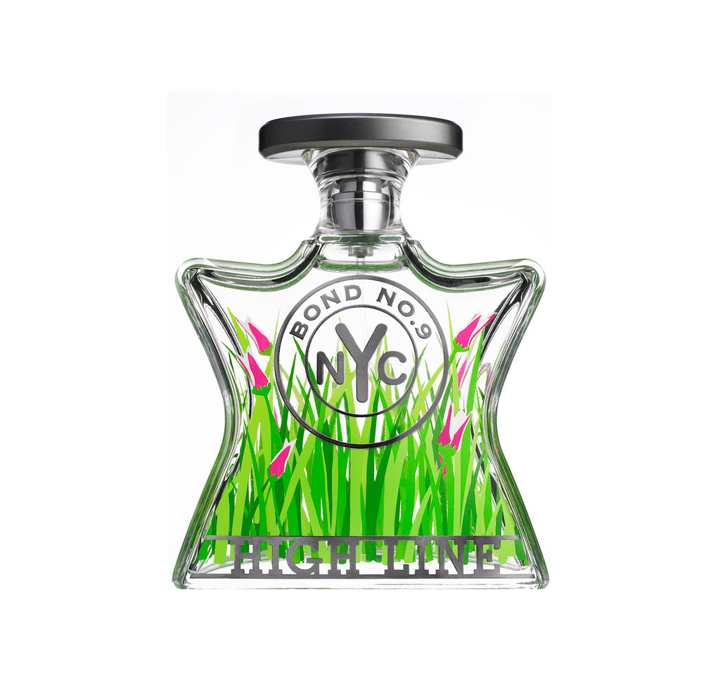 ボンド・ナンバーナイン（BOND NO.9 NEW YORK）商品一覧 | 香水
