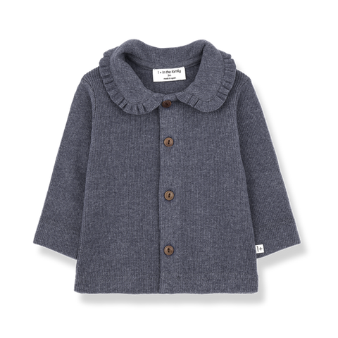 1 + in the family（ワンモア イン ザ ファミリー）通販 – LePuju