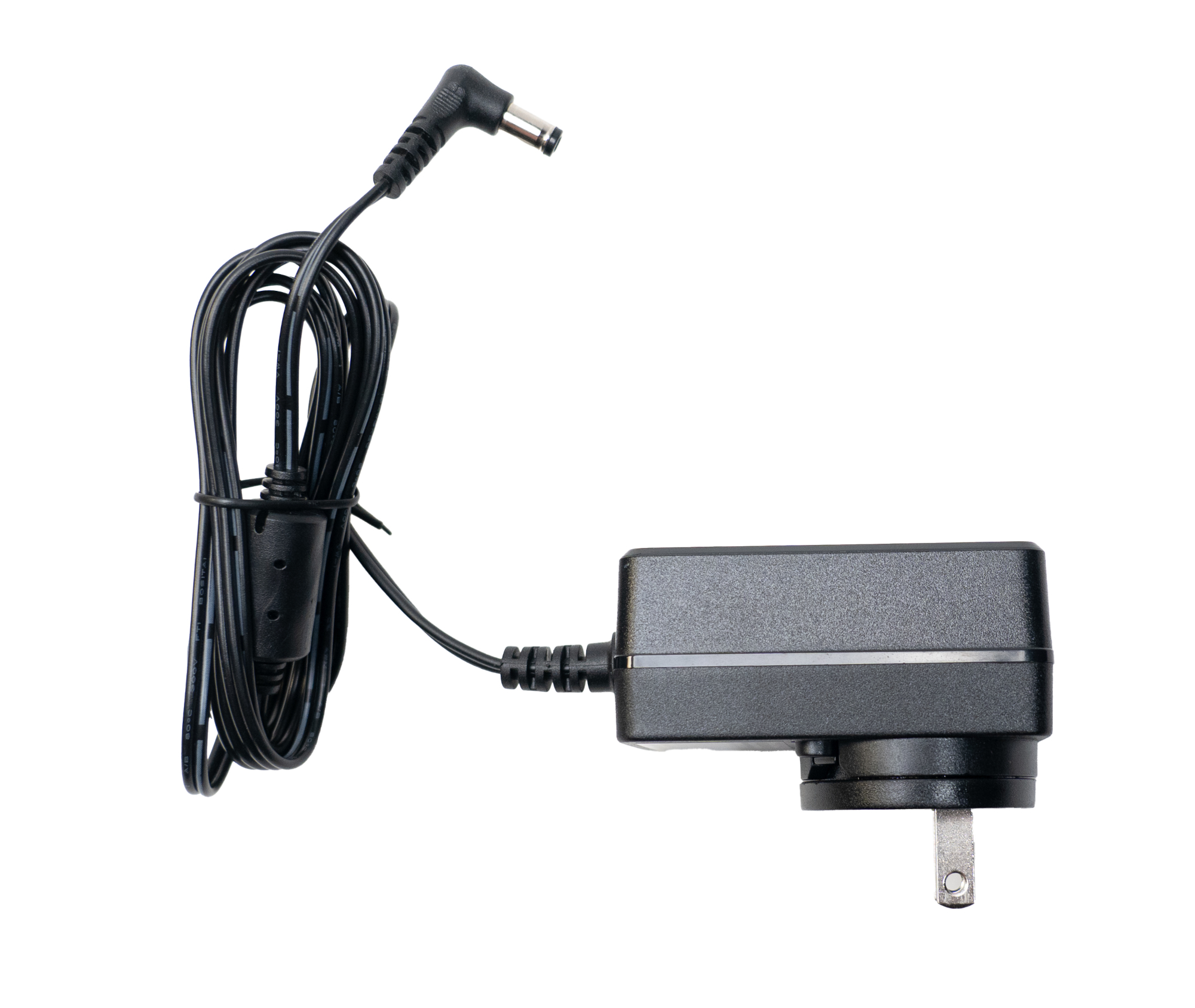 アクセサリー - Line 6 Japan