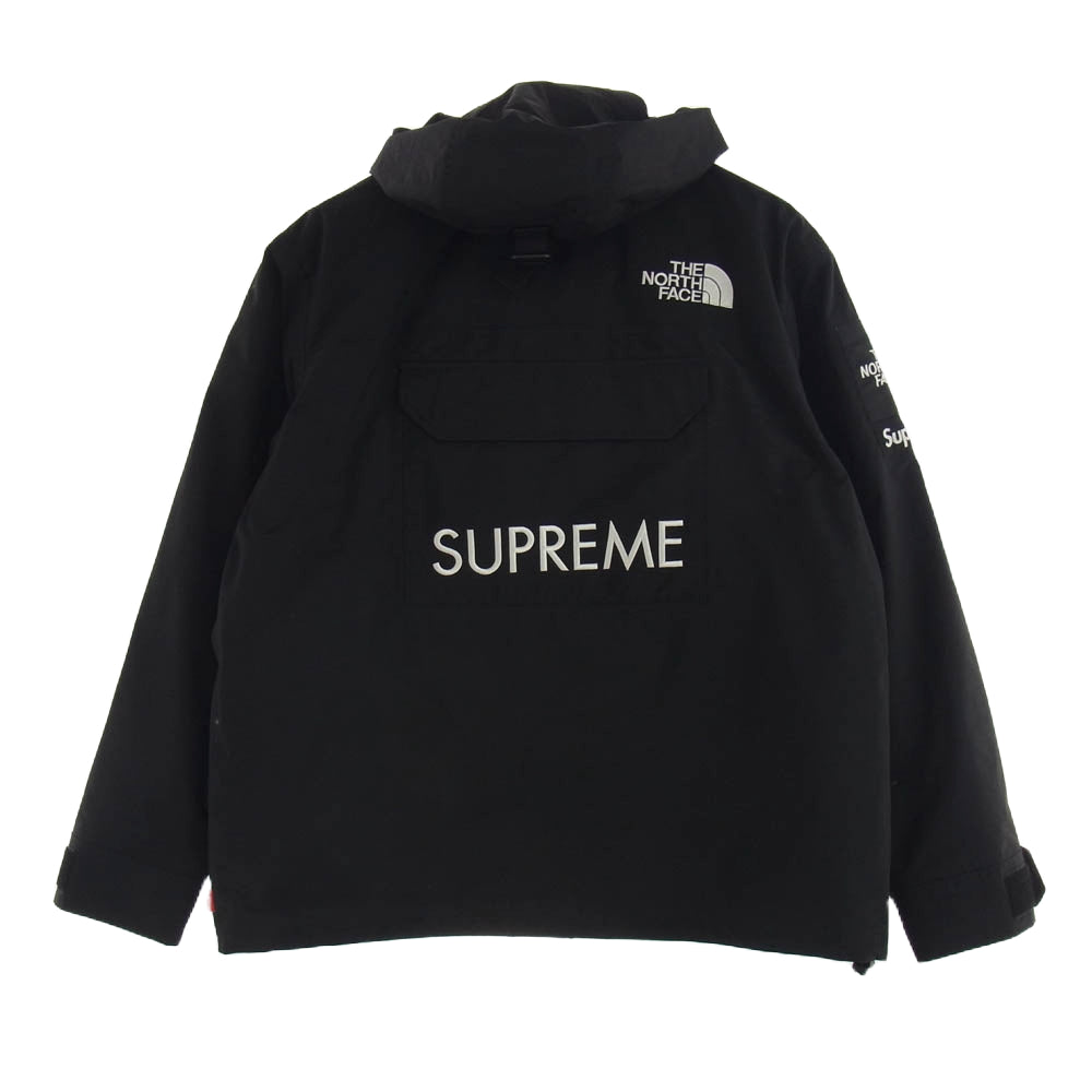 Supreme シュプリーム 20SS THE NORTH FACE ザノースフェイス Cargo