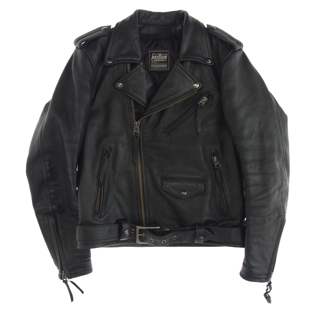 カドヤ(KADOYA)の古着・中古通販｜ブランド買取販売店LIFE – ブランド