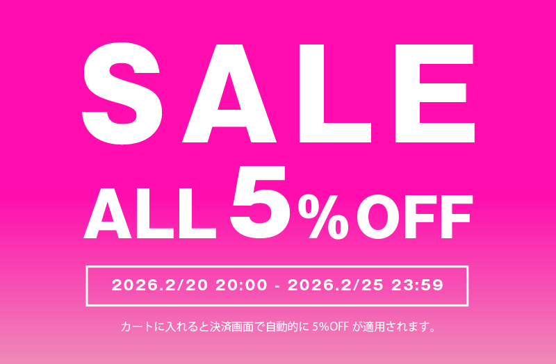 Cody Sanderson コディサンダーソン ループタイ スター ネックレス