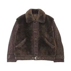 テンダーロイン(TENDERLOIN)の古着・中古通販｜ブランド買取販売店LIFE