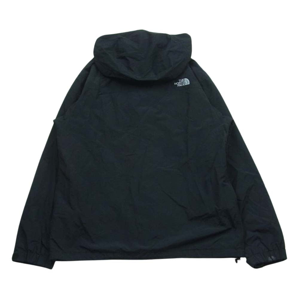 THE NORTH FACE ノースフェイス NP61240 SCOOP JACKET スクープ