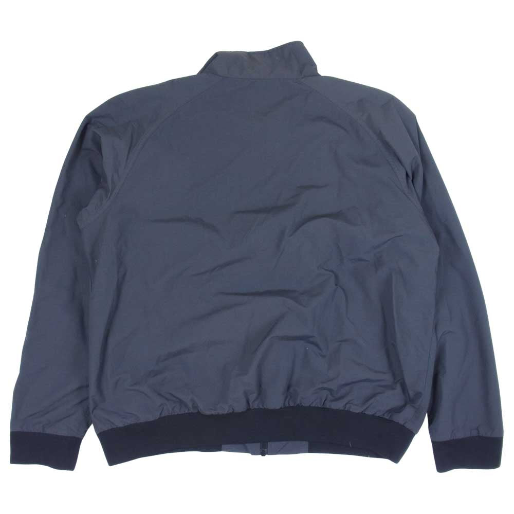 patagonia パタゴニア 19SS 28151SP19 Baggies Jacket バギーズ