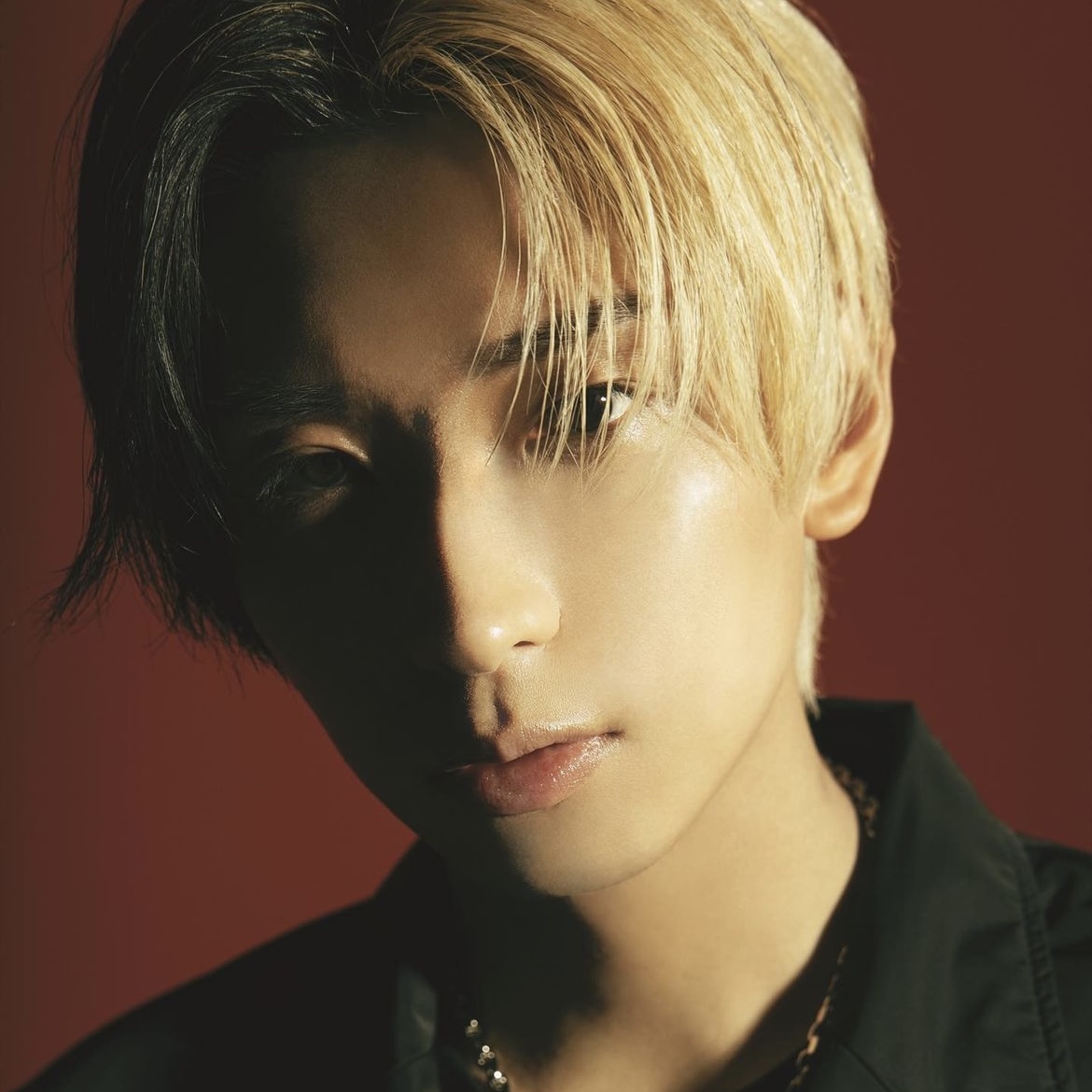 ヒカル – ライブタイムズ