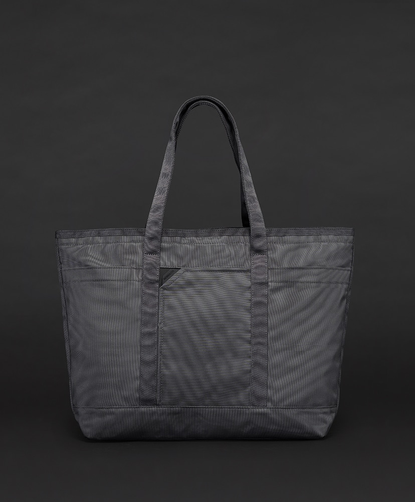 Tote Standard S(ONE Black/ブラック): MONOLITH