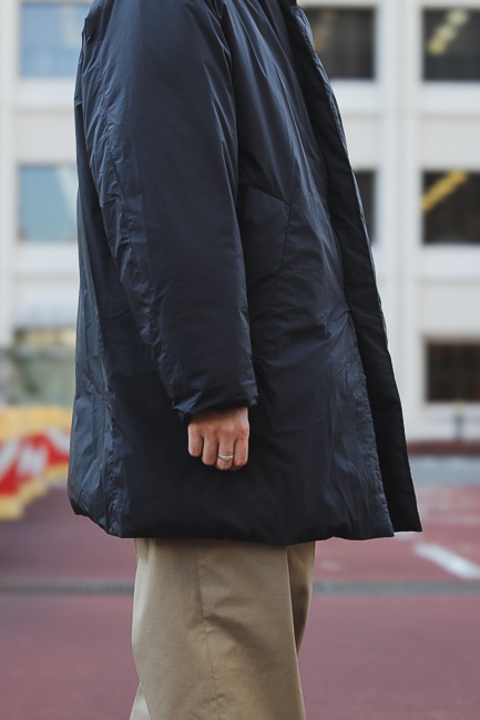 TEATORA [Mute Scope EVA]