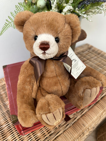 Deans Teddy Bears U.K – Lovely Bears
