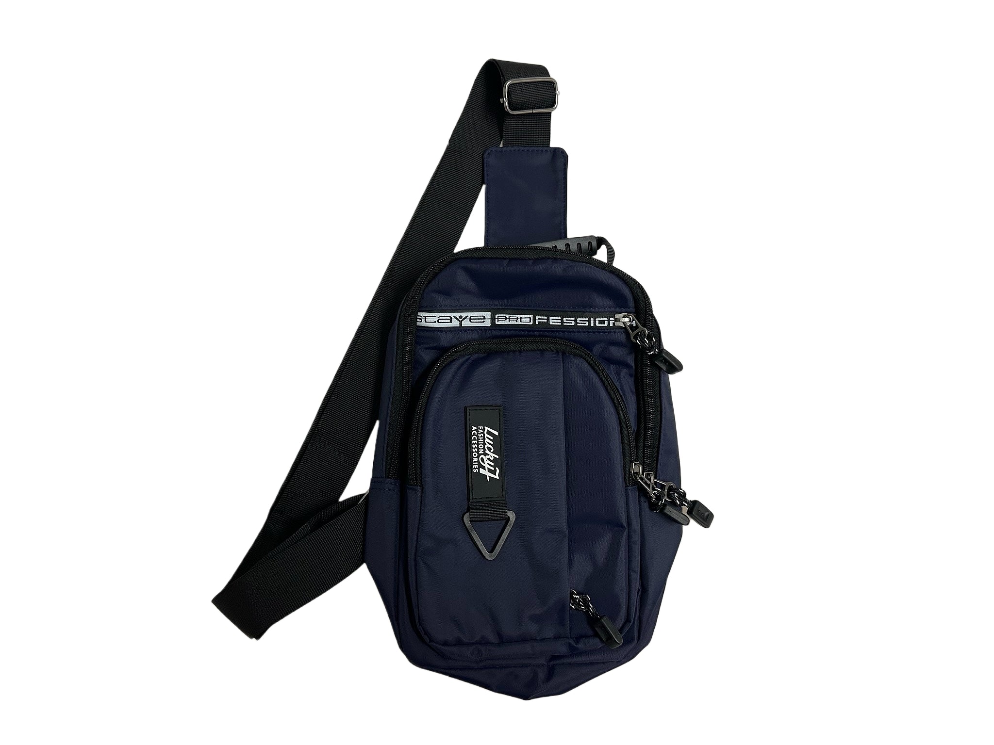 B326_8.jpg?v=1735647808