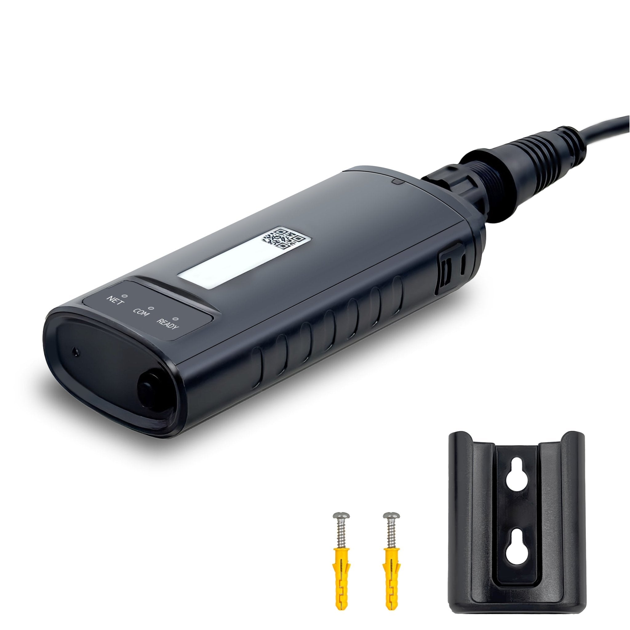 LVYUAN 3000W変圧器 降圧・昇圧兼用型トランス AC100V/110V⇄220V/240V