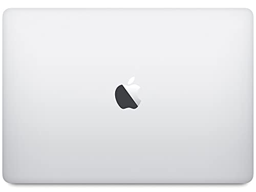 Amazon.co.jp: 【整備済み品】 Apple MacBook Pro 2016(15インチPro