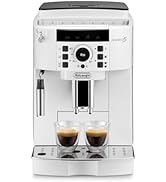 Amazon.co.jp: De'Longhi (デロンギ) 全自動コーヒーマシン
