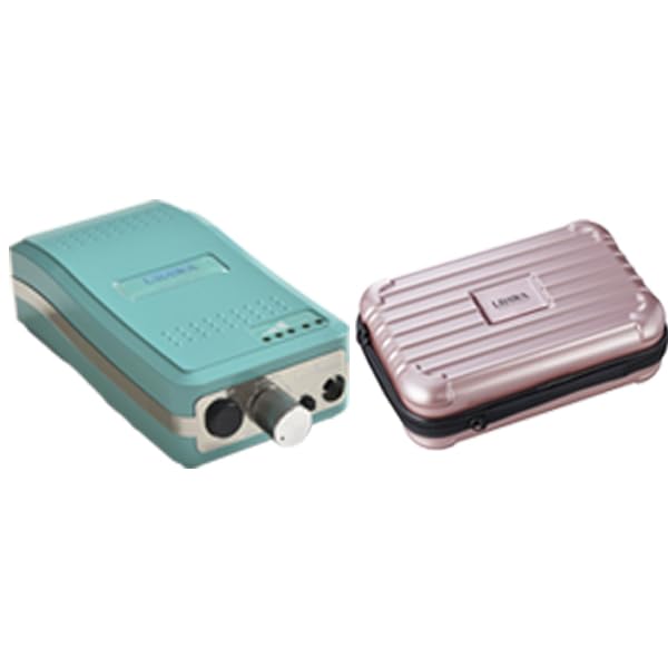 Amazon.co.jp: 【正規代理店】【セット商品】URAWA G3 ポータブル