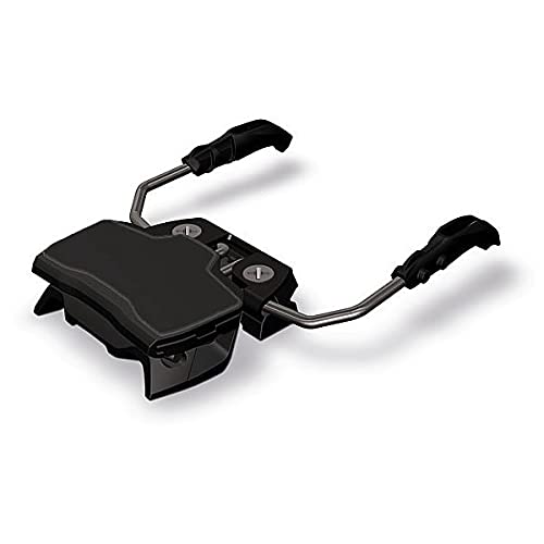 Amazon | MARKER(マーカー) マーカー ビンディング KINGPIN 専用