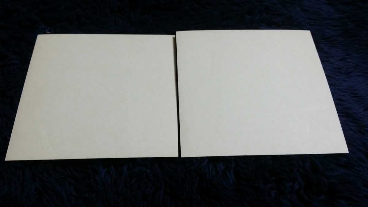 マッドカプセルマーケッツ LIVEタオル マッドカプセルマーケッツ LIVE