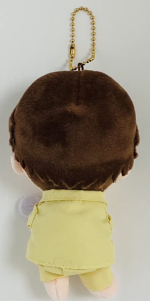 Amazon.co.jp: Johnny&Associates. Kis-My-Ft2 【 キスマイぬいぐるみ