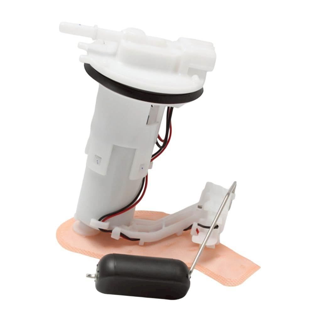 Amazon | ホンダ スーパーカブ 50 スーパーカブ 110 クロスカブ JA10