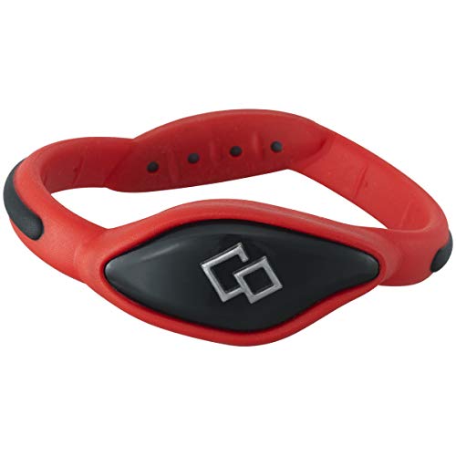 フレックス コラントッテ」の人気商品一覧 | 安い商品を通販サイトから