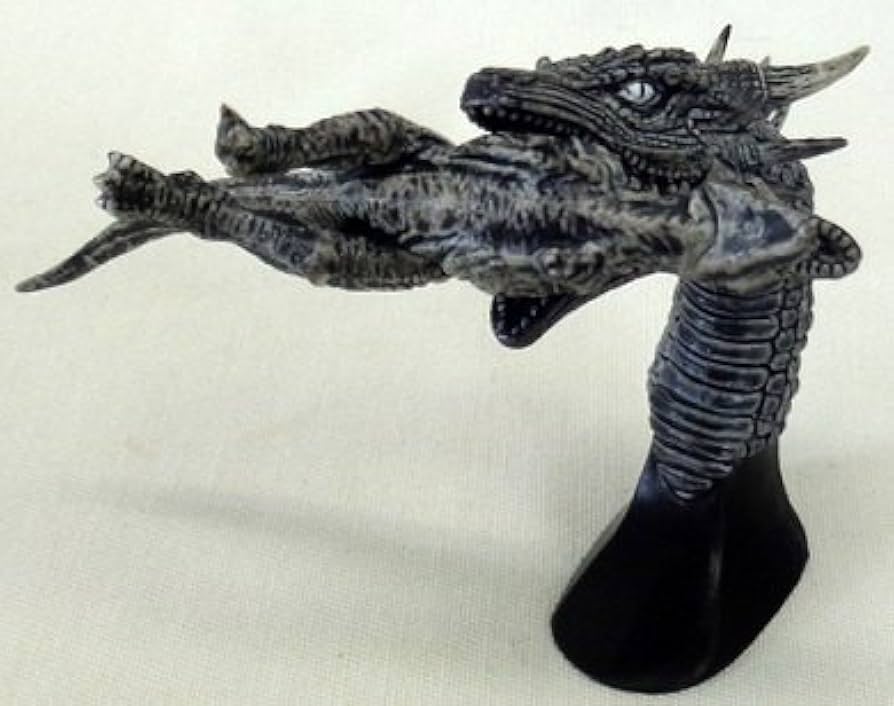 Amazon | ゴジラ 特撮大百科 ver.3 ゴジラの息子編 白亜紀型