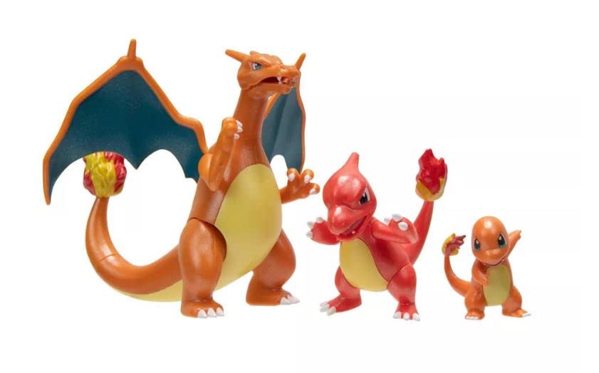 Amazon.co.jp: ポケモン - セレクトエボリューション マルチパック