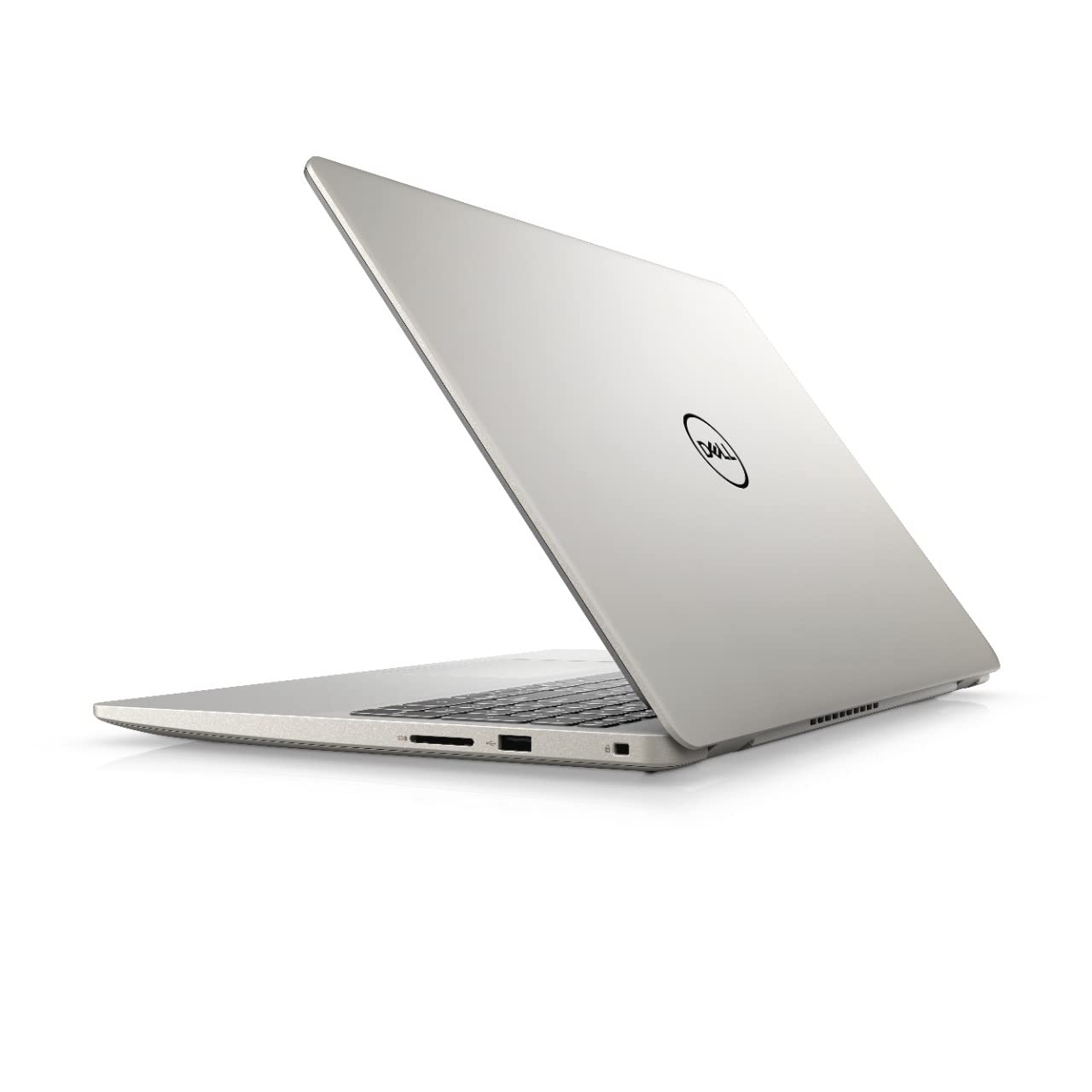 Dell Vostro 15 3501 Laptop(2021) | 15.6'' Full HD| Intel Core i3