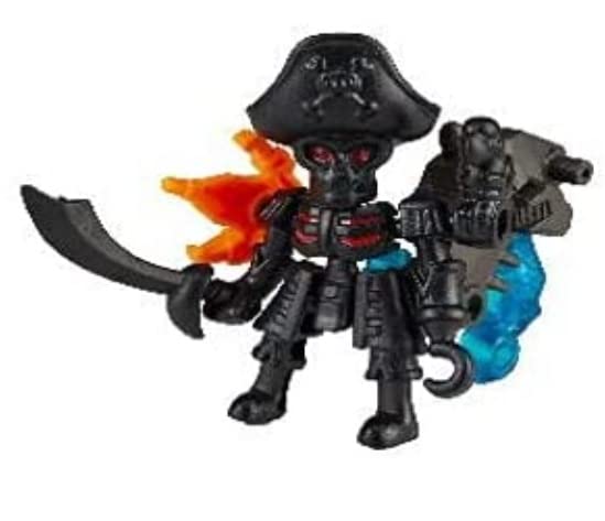 Amazon | ほねほねザウルス 第38弾 超武装！機甲竜猛襲編 8 ほねほね