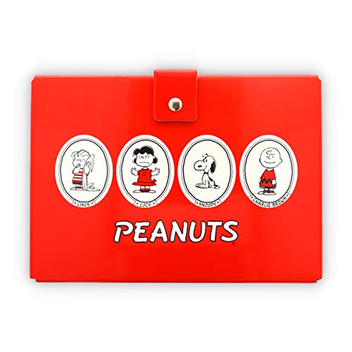 Amazon.co.jp: 日本ホールマーク お道具箱 779689 トランク型