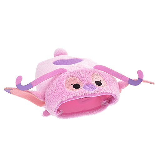 Amazon.co.jp: ディズニーストア（公式）ツムツム ぬいぐるみ ミニ(S