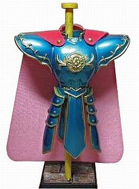 Amazon.co.jp: ドラゴンクエスト レジェンドアイテムズギャラリー