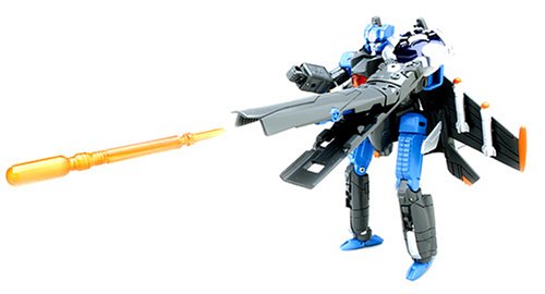 Amazon.co.jp: トランスフォーマー ギャラクシーフォース GD-02