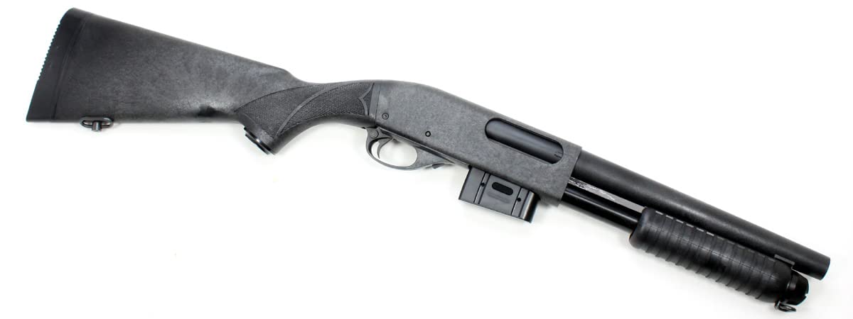 Amazon.co.jp: サイドアームズカスタム マルゼン コッキングエアー