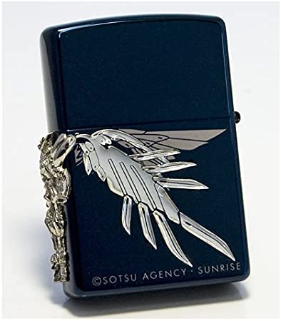 Amazon.co.jp: 新機動戦記 ガンダム W エンドレスワルツ Endless Waltz