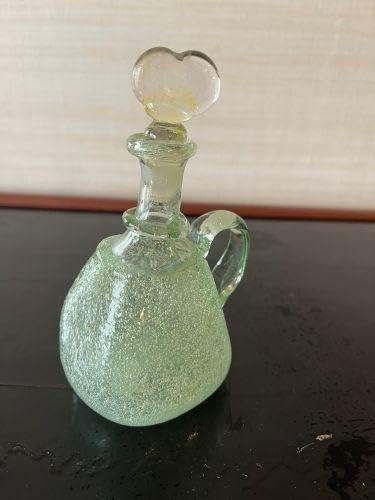 横山秀樹 倉コップ ロックグラス 2 横山秀樹 倉コップ ロックグラス 2