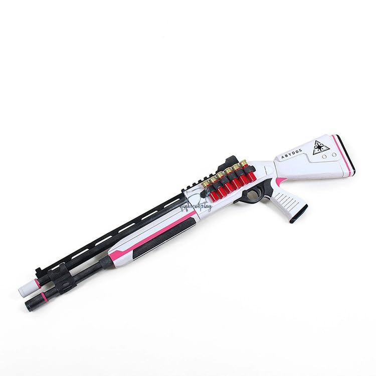 Amazon.co.jp: 原作忠実！ブルーアーカイブ Blue Archive ブルアカ