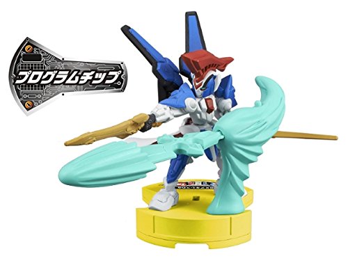 Amazon | ダンボール戦機 バトルストラクション LBX アキレスD9＆