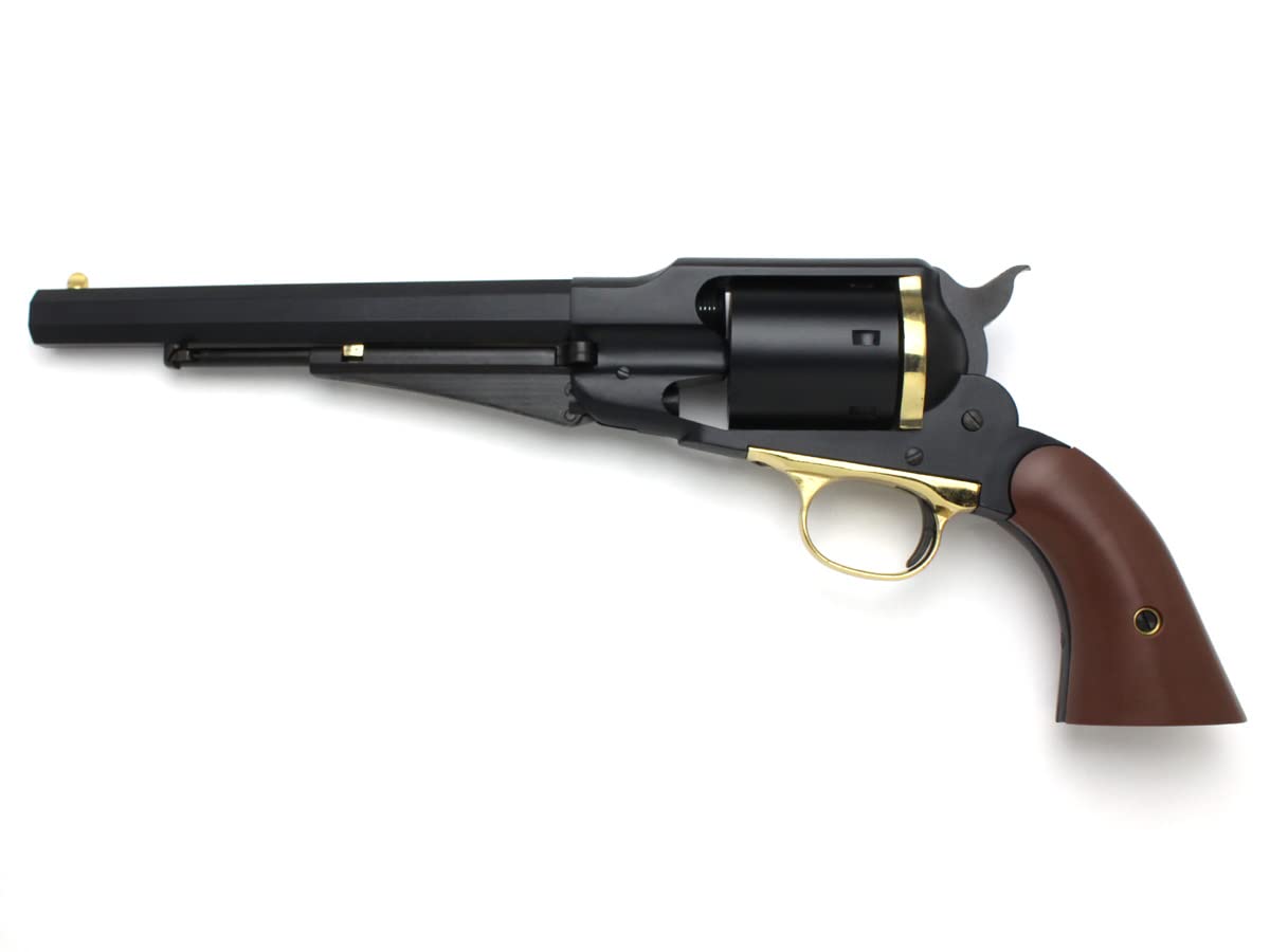 Amazon | HWS ニューモデルアーミー ゲート付コンバージョンモデル