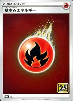 41WOsjTPsPL._AC_UF350,