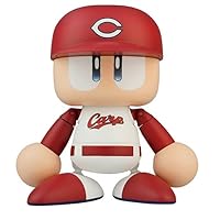 Amazon.co.jp: パワフルプロ野球 パワプロくんプライズアクション
